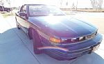 1995 Cutlass Supreme Thumbnail 50