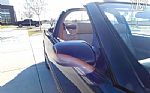 1995 Cutlass Supreme Thumbnail 53