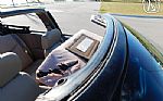 1995 Cutlass Supreme Thumbnail 56