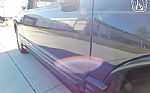 1995 Cutlass Supreme Thumbnail 52