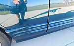 1995 Cutlass Supreme Thumbnail 59