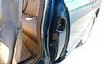 1995 Cutlass Supreme Thumbnail 72