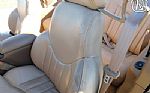1995 Cutlass Supreme Thumbnail 74