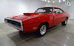 1970 Charger Thumbnail 4