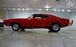 1970 Charger Thumbnail 8