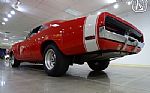 1970 Charger Thumbnail 11