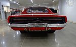 1970 Charger Thumbnail 13