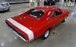 1970 Charger Thumbnail 15