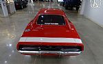 1970 Charger Thumbnail 12