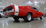 1970 Charger Thumbnail 17