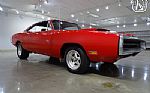 1970 Charger Thumbnail 22
