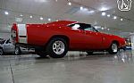 1970 Charger Thumbnail 20