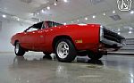 1970 Charger Thumbnail 23