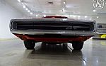 1970 Charger Thumbnail 26