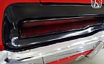 1970 Charger Thumbnail 54