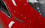 1970 Charger Thumbnail 62