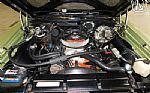 1969 Chevelle SS 396 Thumbnail 9