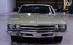 1969 Chevelle SS 396 Thumbnail 19
