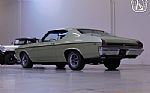 1969 Chevelle SS 396 Thumbnail 22