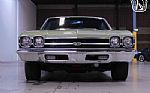 1969 Chevelle SS 396 Thumbnail 27