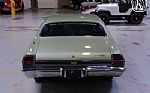 1969 Chevelle SS 396 Thumbnail 32