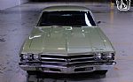 1969 Chevelle SS 396 Thumbnail 37