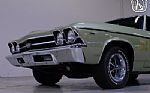 1969 Chevelle SS 396 Thumbnail 40