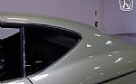 1969 Chevelle SS 396 Thumbnail 49