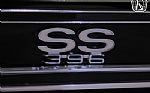 1969 Chevelle SS 396 Thumbnail 55
