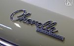 1969 Chevelle SS 396 Thumbnail 57