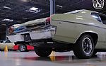 1969 Chevelle SS 396 Thumbnail 60