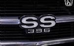 1969 Chevelle SS 396 Thumbnail 72