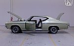 1969 Chevelle SS 396 Thumbnail 74