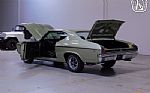 1969 Chevelle SS 396 Thumbnail 75