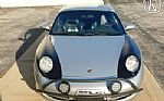 1999 911 Thumbnail 4