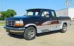 1995 F150 Thumbnail 2