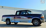 1995 F150 Thumbnail 35