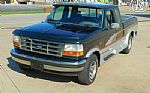 1995 F150 Thumbnail 41