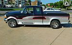 1995 F150 Thumbnail 44