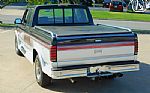 1995 F150 Thumbnail 47