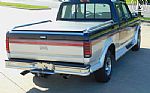 1995 F150 Thumbnail 51