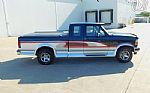 1995 F150 Thumbnail 54