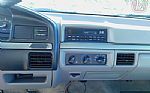 1995 F150 Thumbnail 69