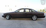 1995 Impala SS Thumbnail 5