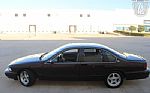 1995 Impala SS Thumbnail 3
