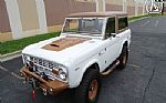 1977 Bronco Thumbnail 6