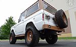 1977 Bronco Thumbnail 14