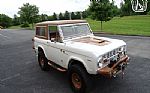 1977 Bronco Thumbnail 24