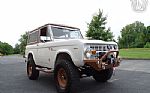 1977 Bronco Thumbnail 25