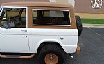 1977 Bronco Thumbnail 36